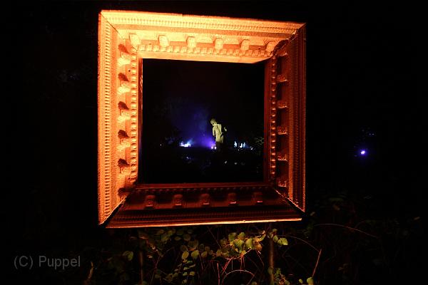 IMG_2820 aa.jpg